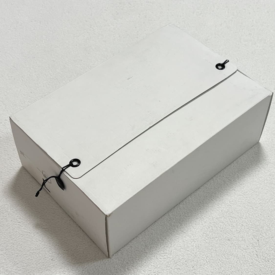 비즈빔 크리스토 네이비 2014 상품이미지7