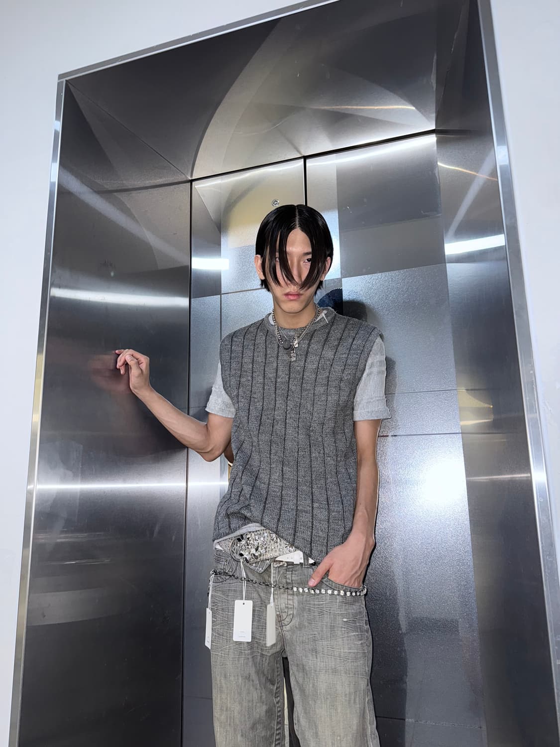 ENERGIE by MISS SIXTY 상품이미지2