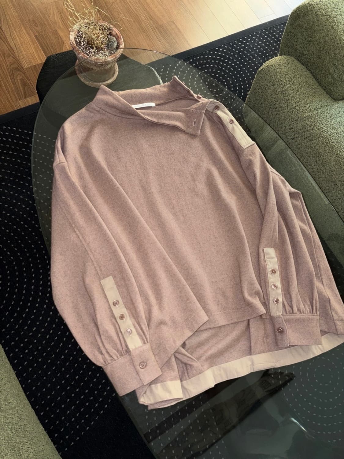 ATELIER EQUAL 상품이미지1