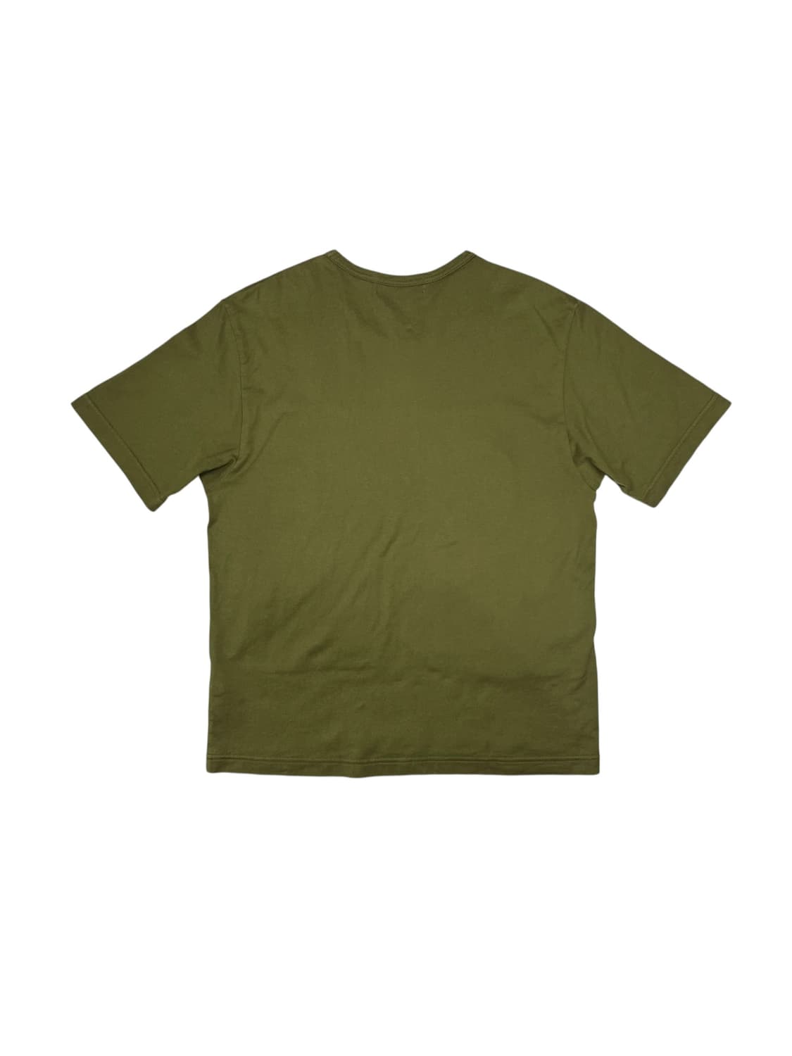 2 pocket T-shirt 상품이미지2