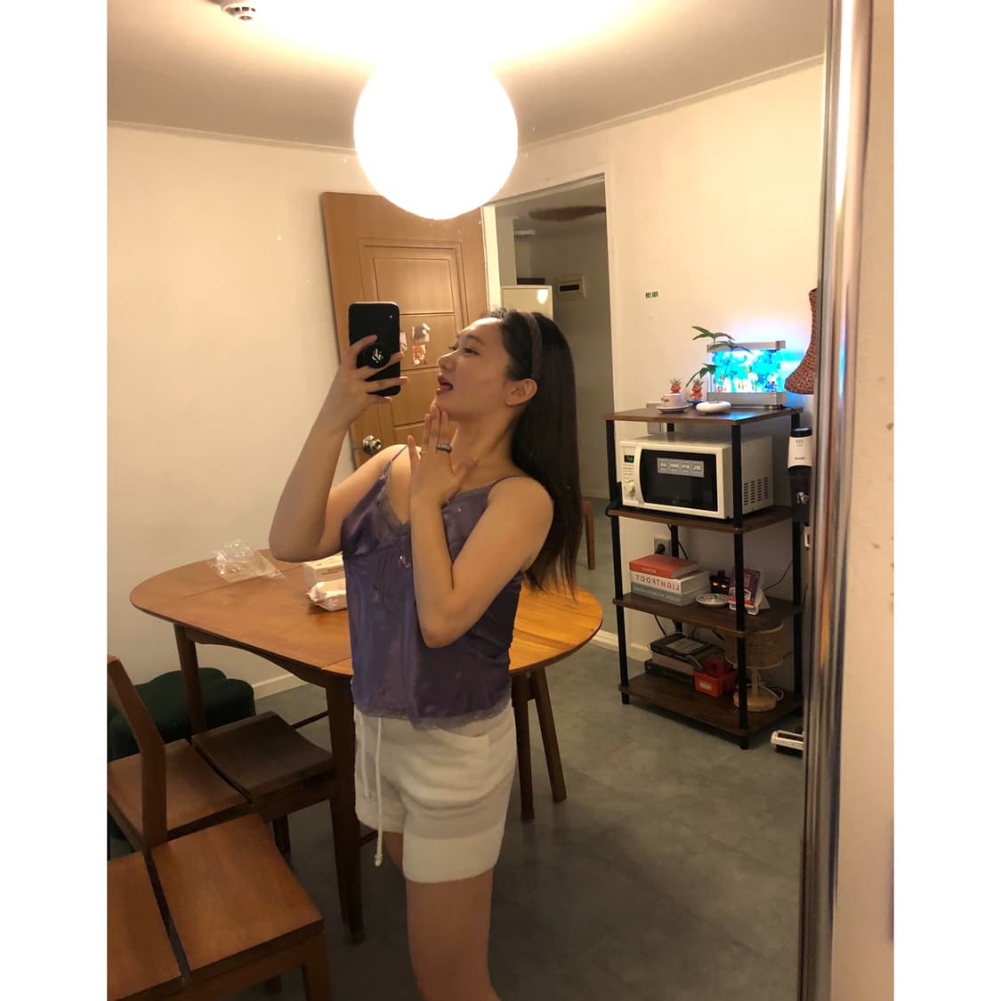 내겐 너무 소중해서 18 🏠 상품이미지2