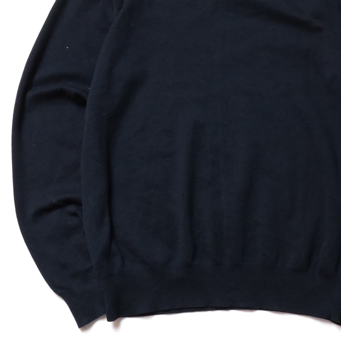 폴로 랄프로렌 Polo by Ralph Lauren Cotton Knit 상품이미지6