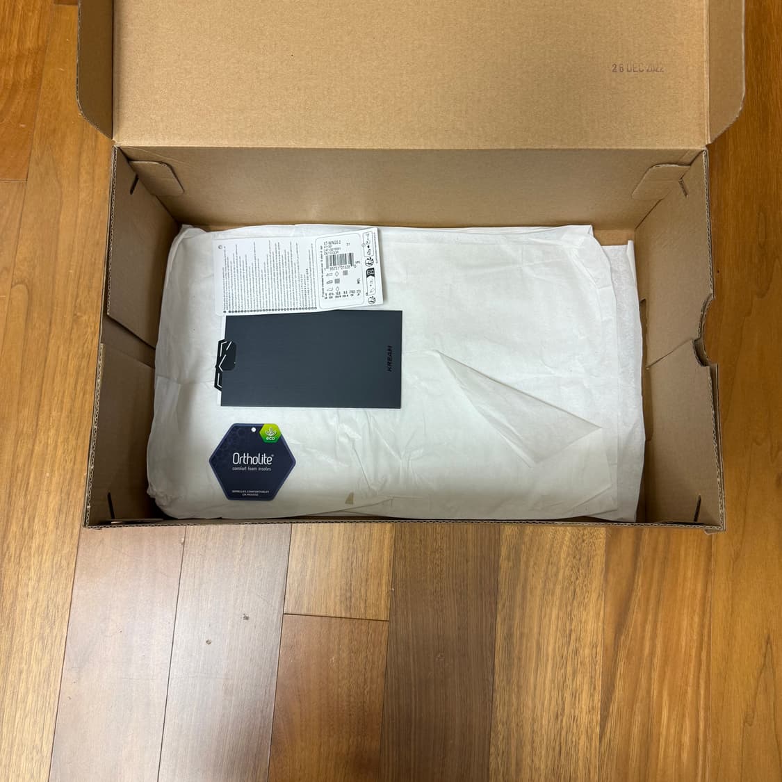 275 살로몬 XT-윙스 2 크래들 핑크 상품이미지6