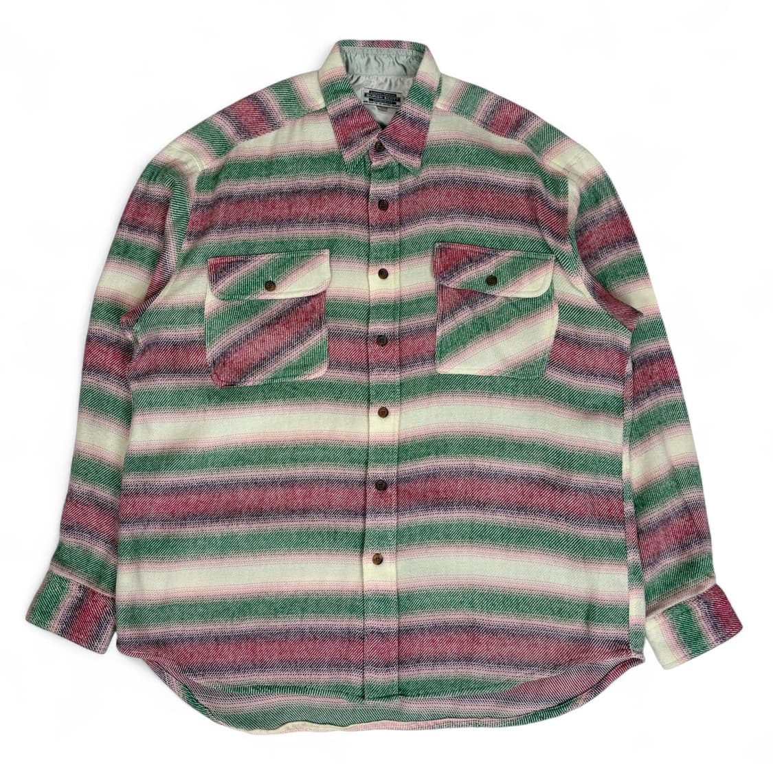 burgh scott shirt 상품이미지2