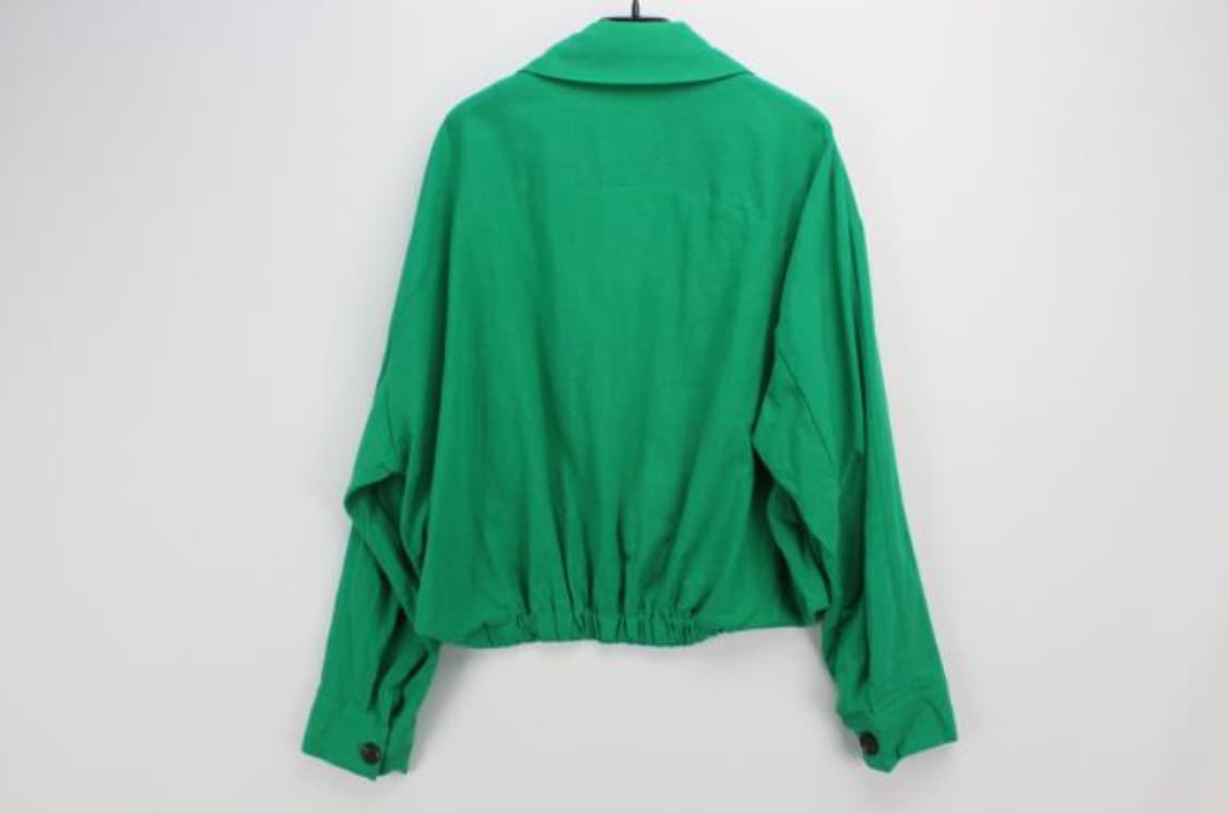 르니앤맥코이 자켓 상품이미지3