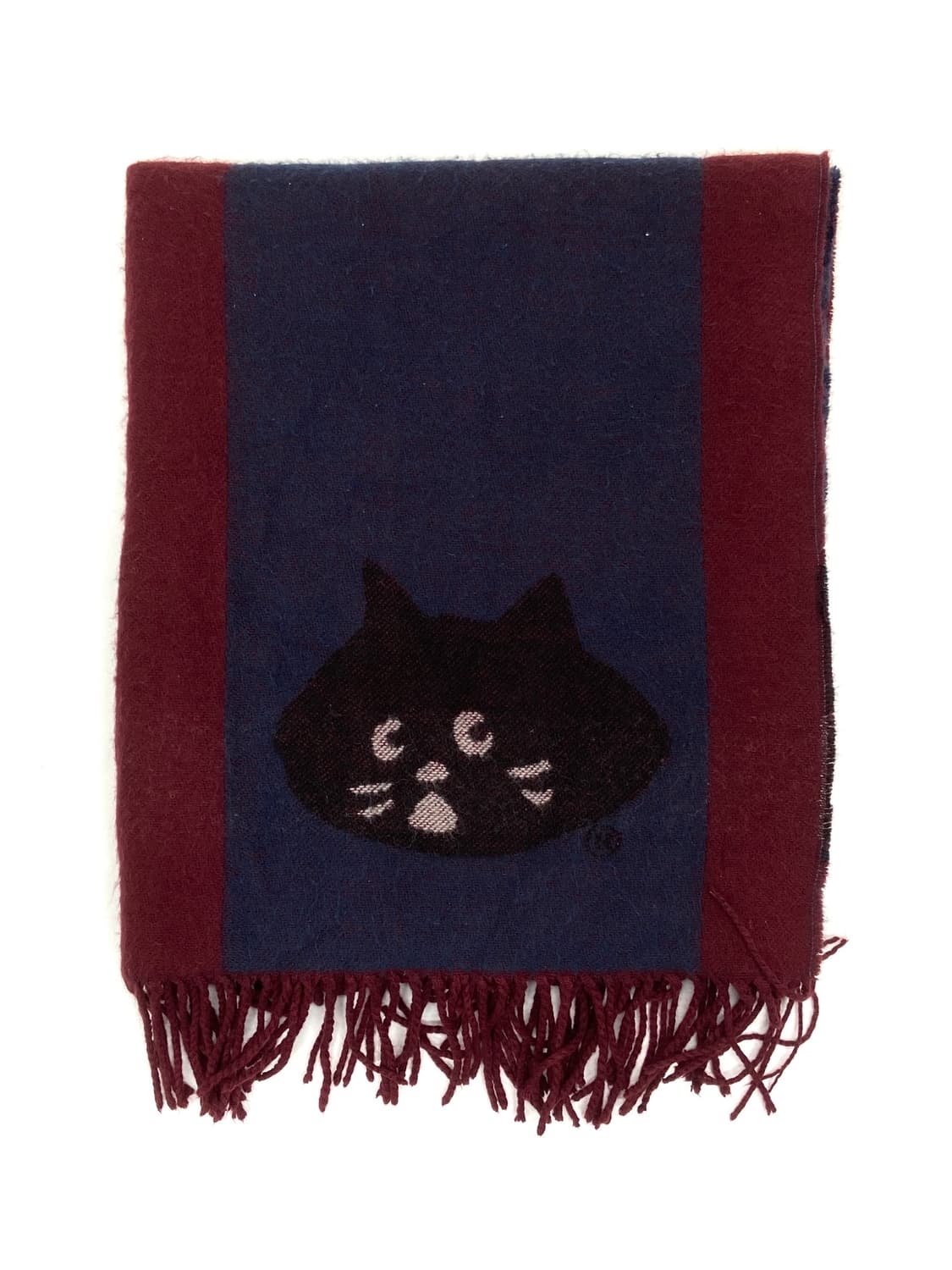 Ne -net nya muffler 상품이미지4