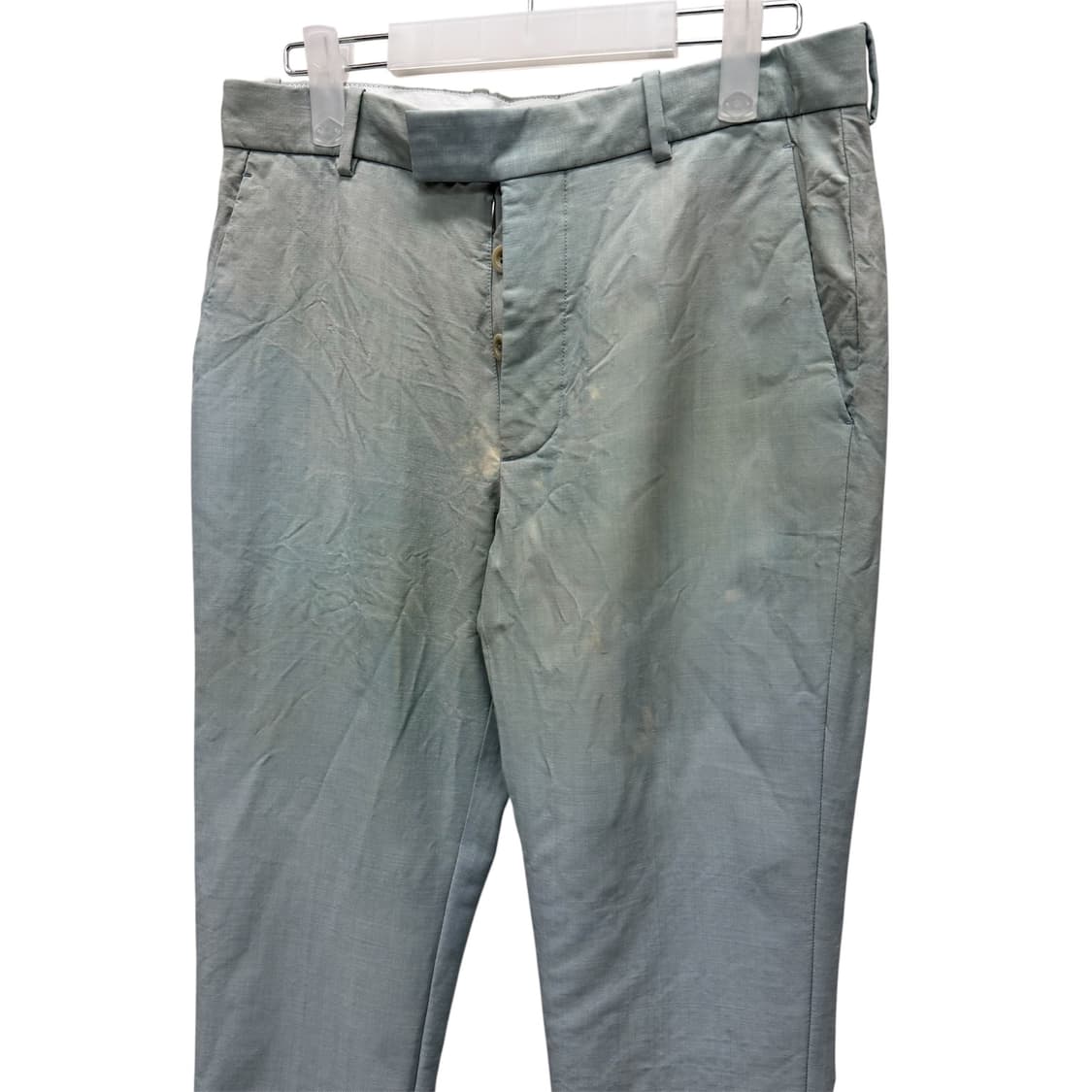 메종 마르지엘라 수트 (95 31)  상품이미지6