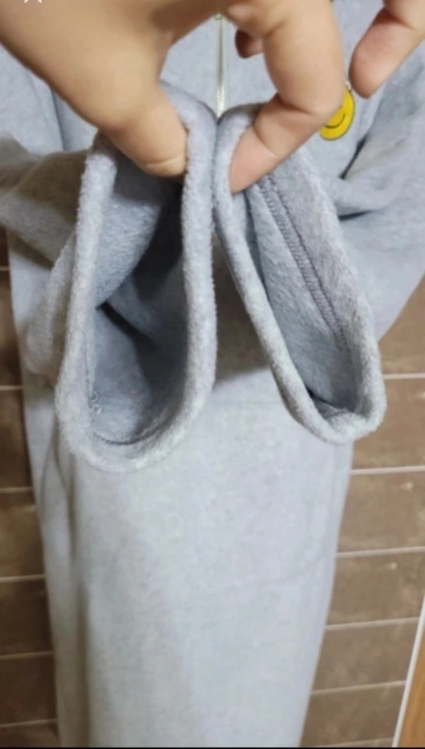 👠여성xl사이즈👠핑크시슬리 원피스와 자라 조끼세트 상품이미지7