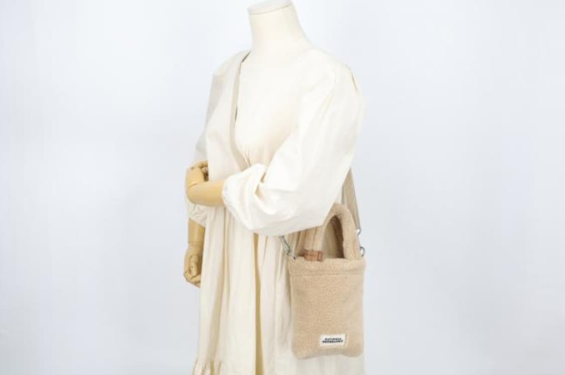 내셔널지오그래픽 크로스백 상품이미지10