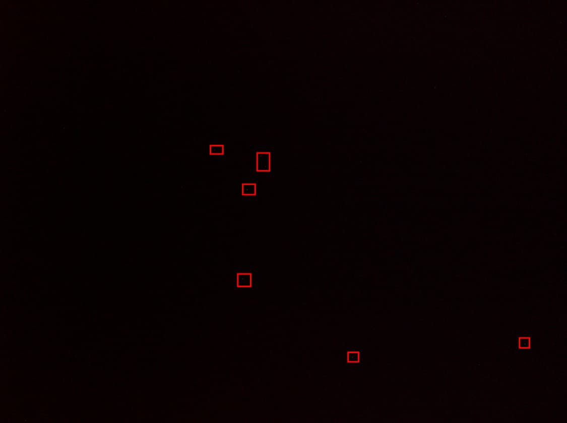 카시오 엑슬림 EX-Z75 핑크 빈티지 디카 디지털카메라 상품이미지10