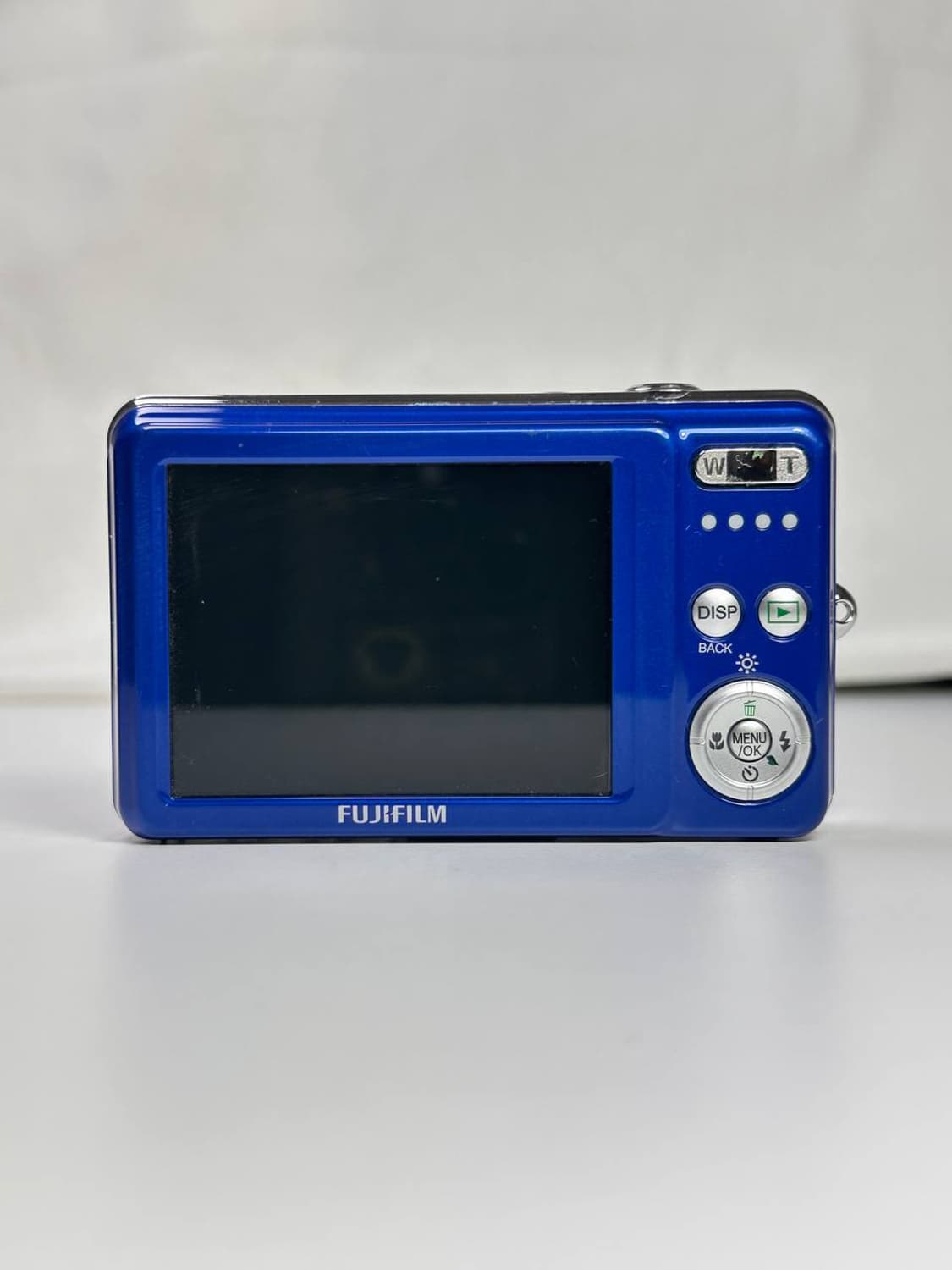 Fujifilm Finepix 후지필름 파인픽스 J30 빈티지디카 디카 상품이미지2