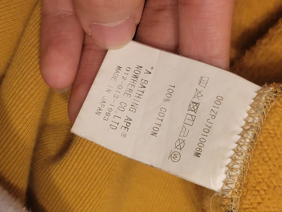 베이프 황계 팝니다 상품이미지3