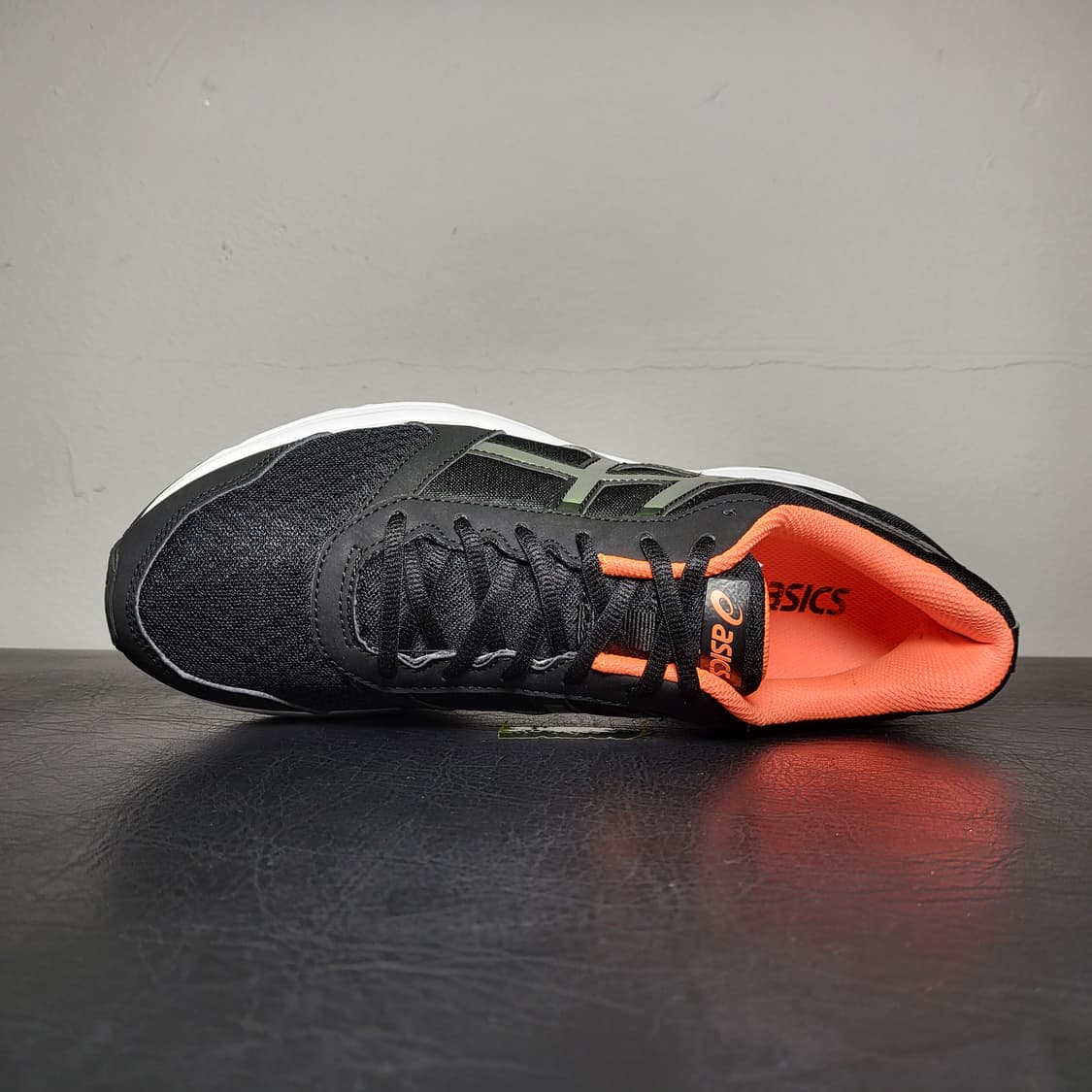 아식스 운동화 275m 상품이미지5