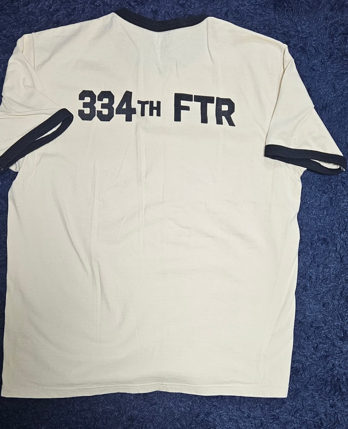 리얼맥코이 링거티 상품이미지3