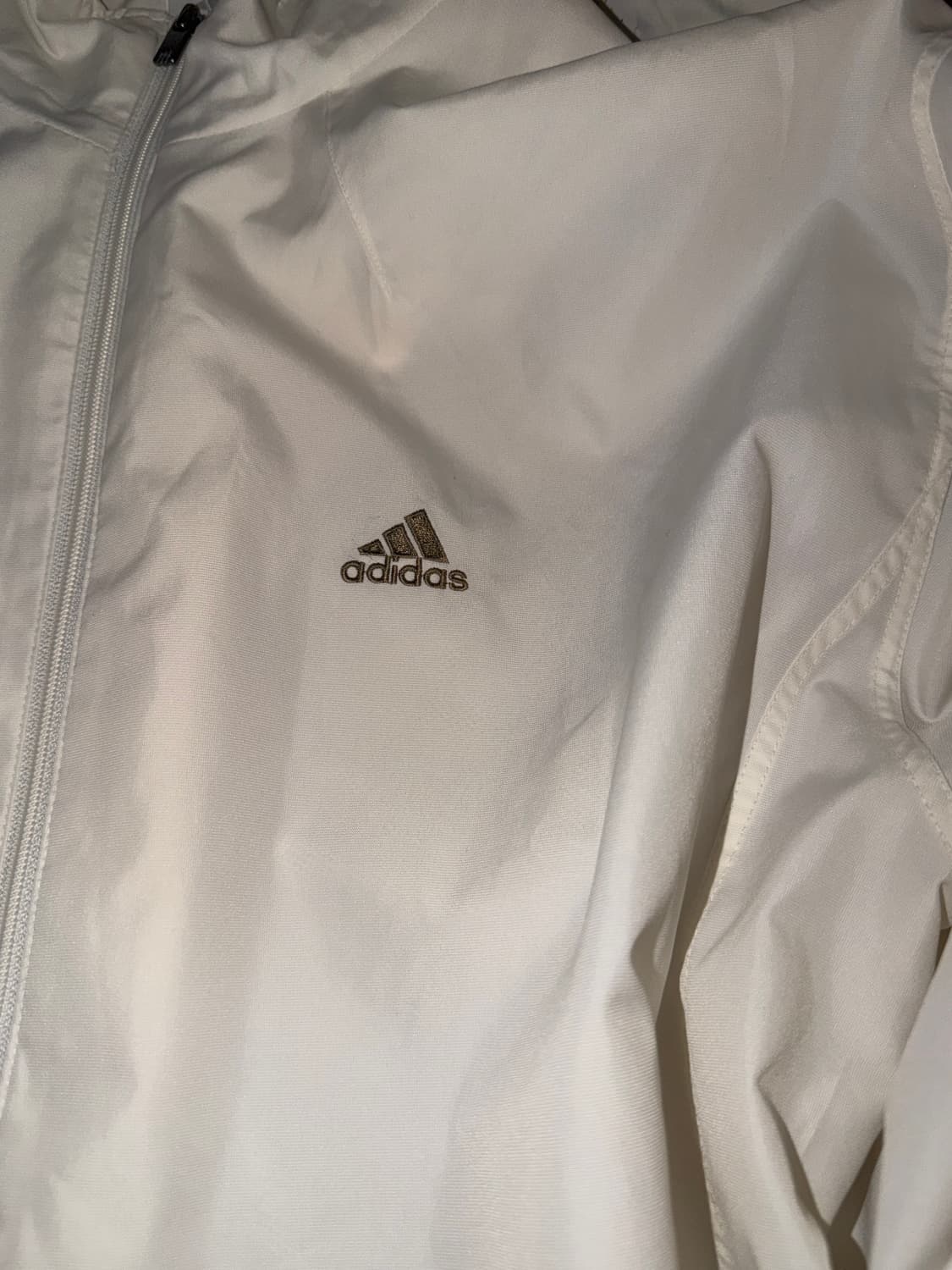 Adidas 상품이미지3