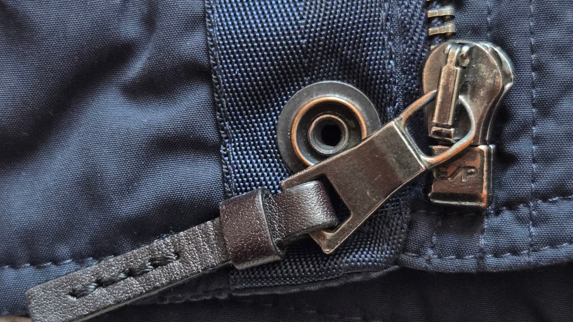 폴로 랄프로렌 페리 자켓 상품이미지6