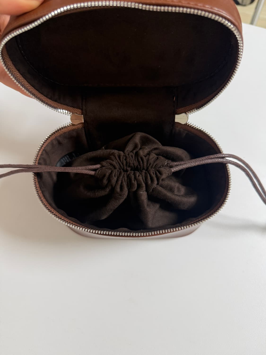 삼성 케녹스 디지맥스 V4 빈티지 디카 상품이미지7