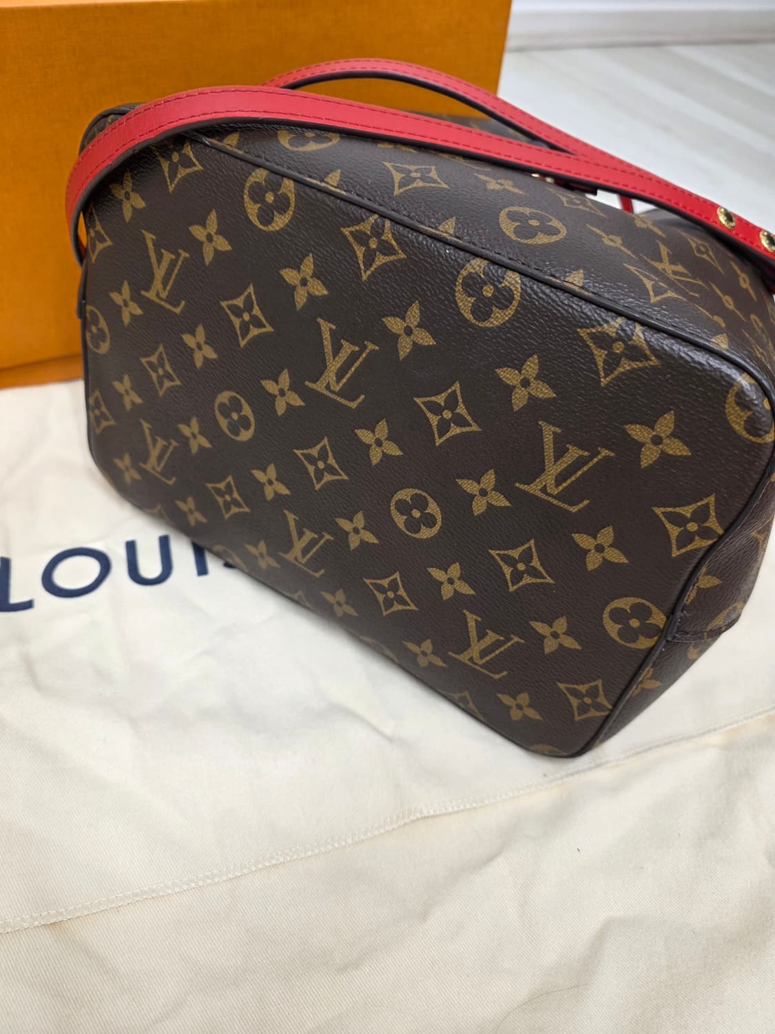 루이비통 네오노에 mm 상품이미지9