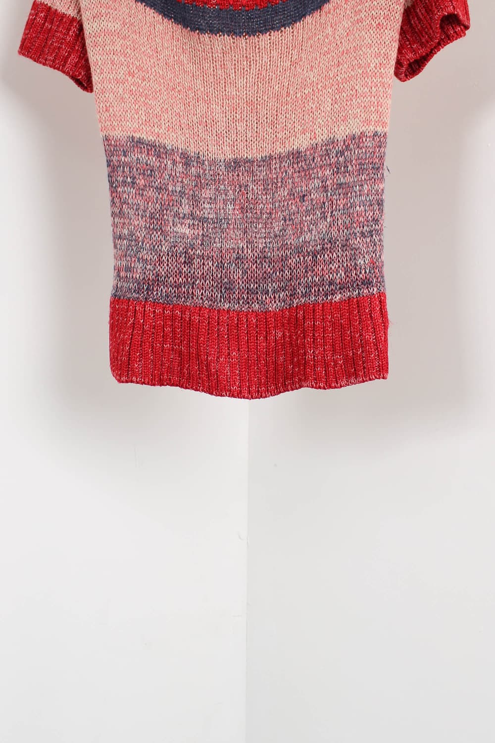 vivienne westwood linen knit 상품이미지4