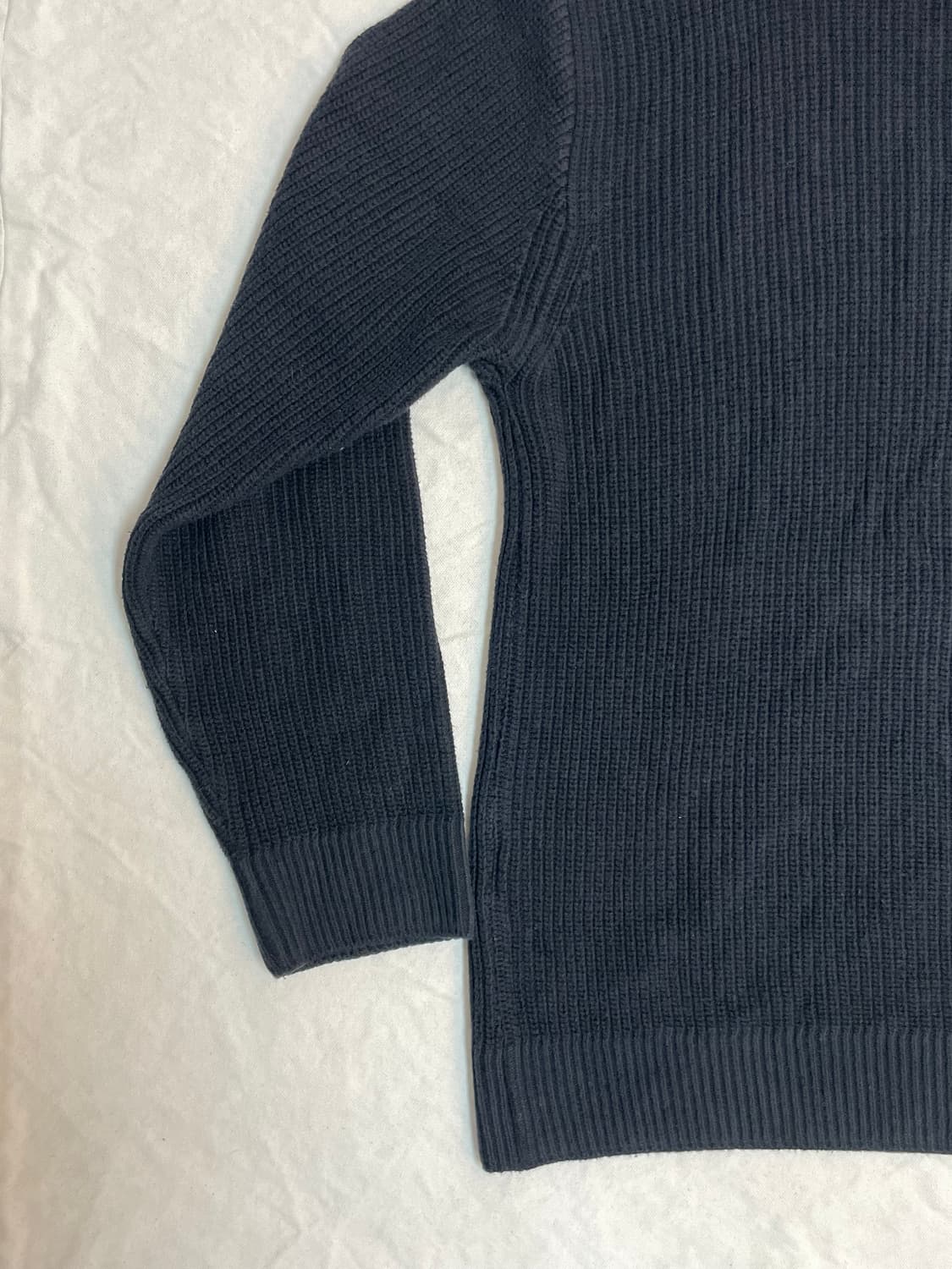 니티드 니트 상품이미지9