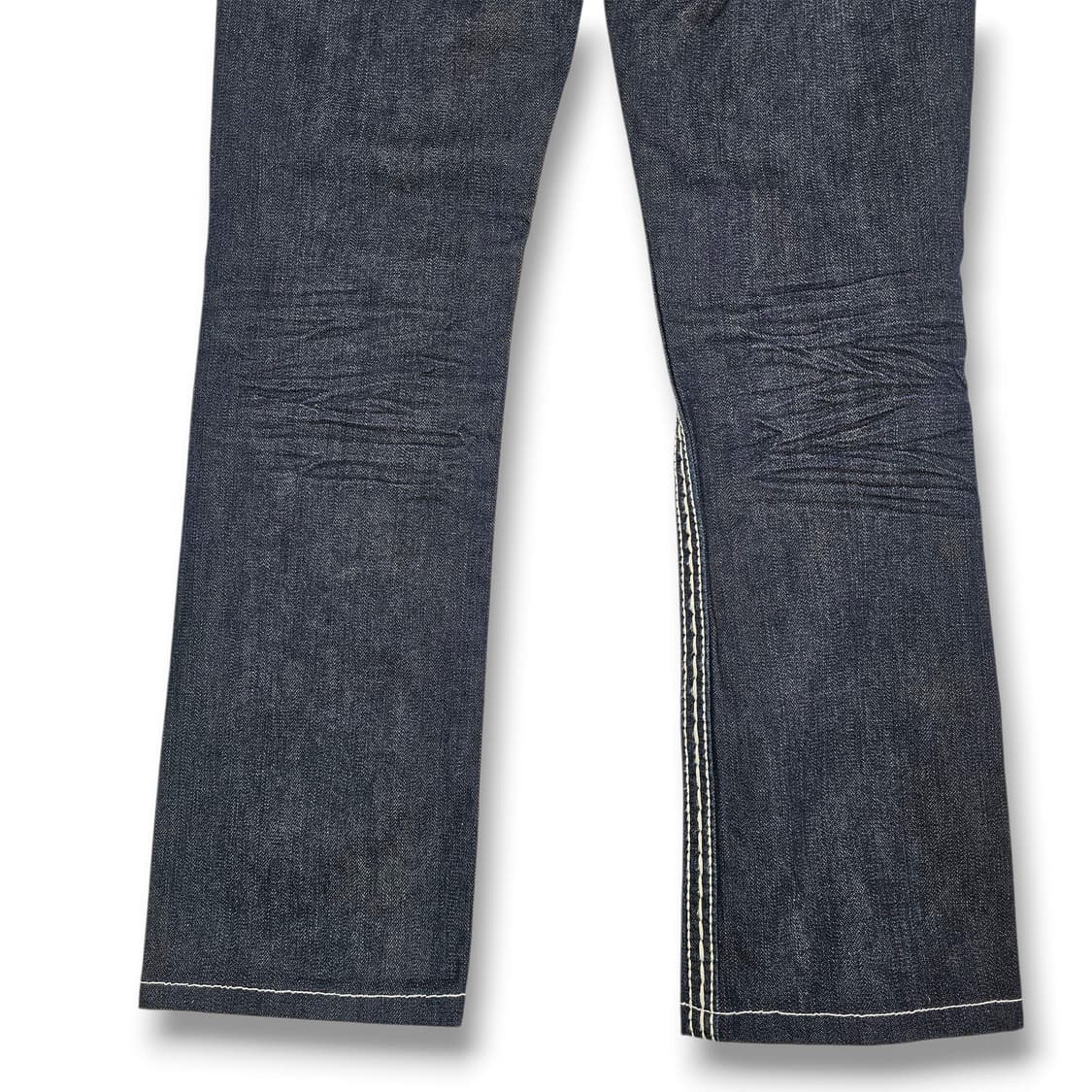 26 True Religion 트루릴리전 USA 데님 팬츠 상품이미지3