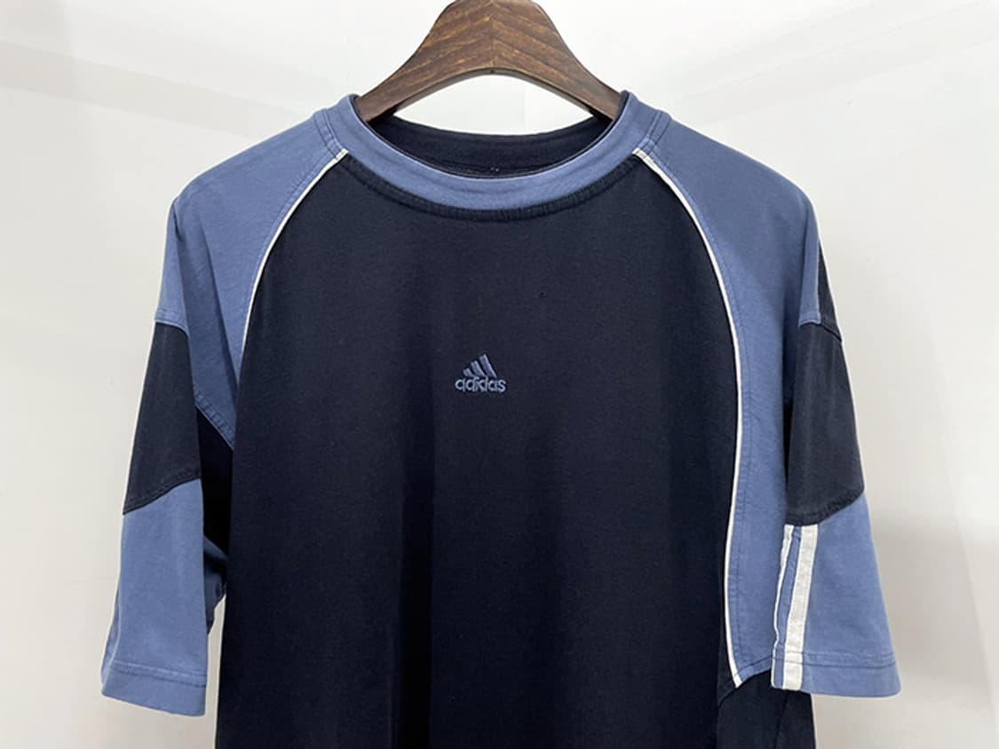 ADIDAS (L) 상품이미지2