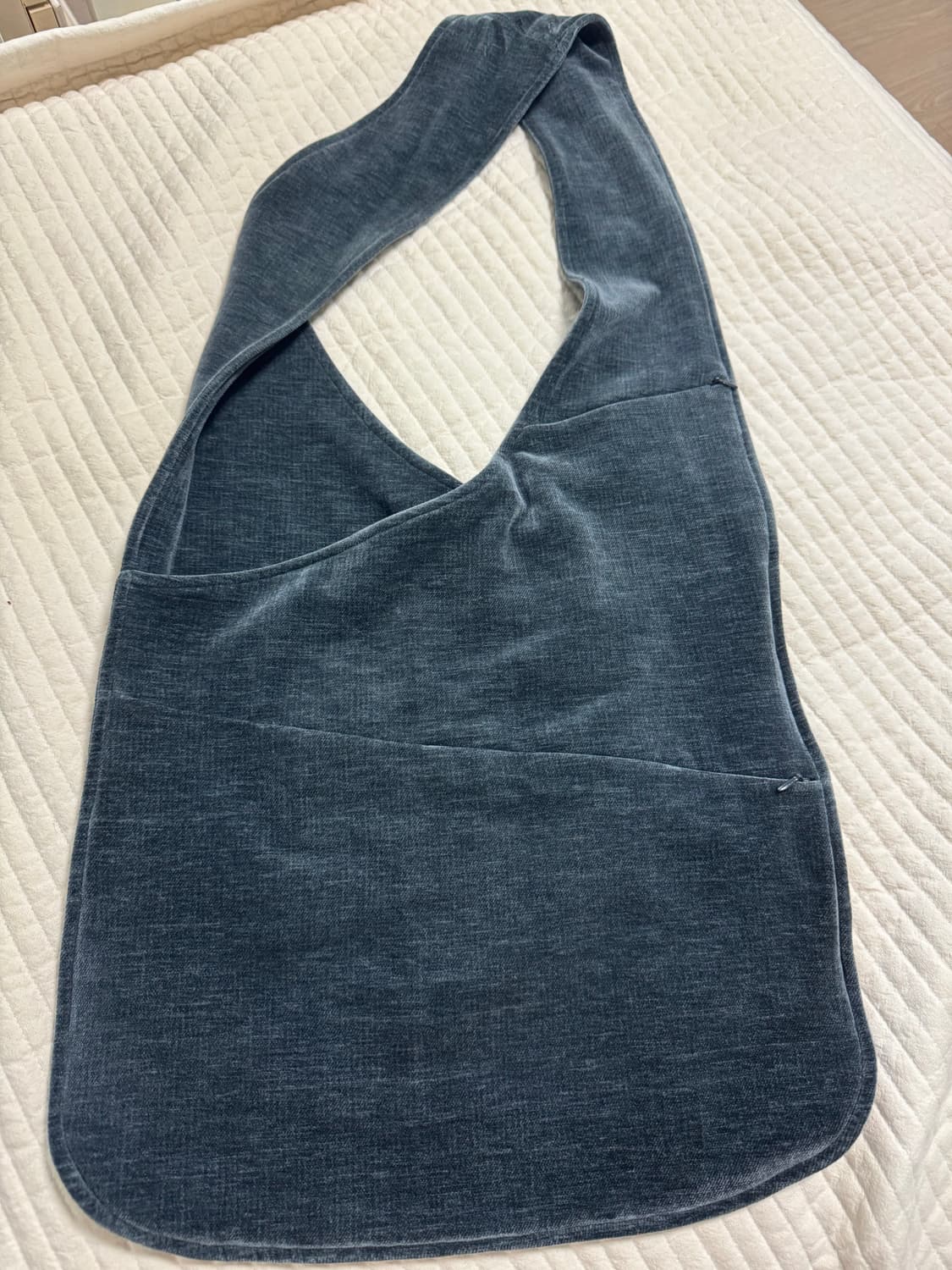 jichoi cross body bag 상품이미지1
