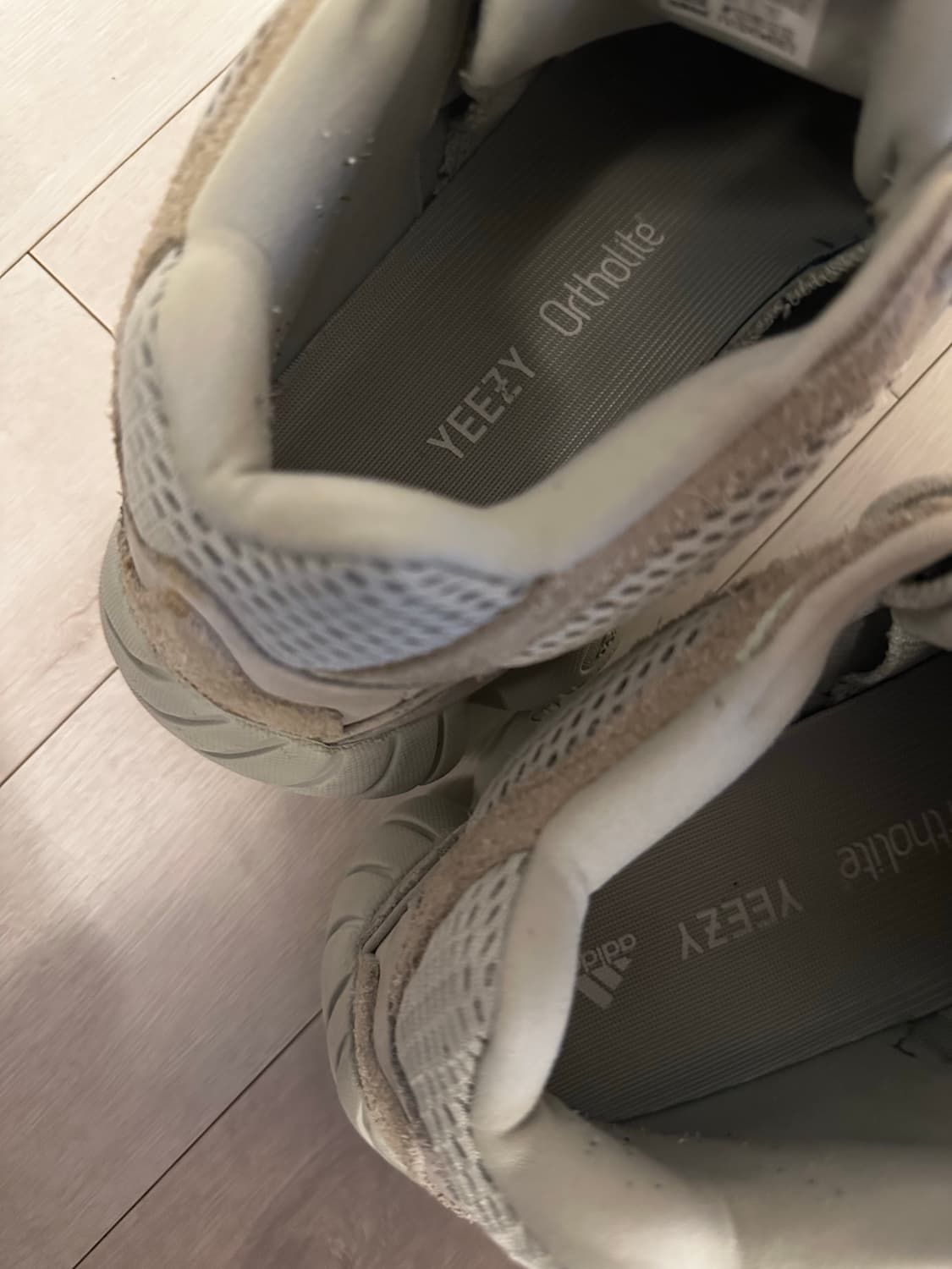 이지부스트500 상품이미지4