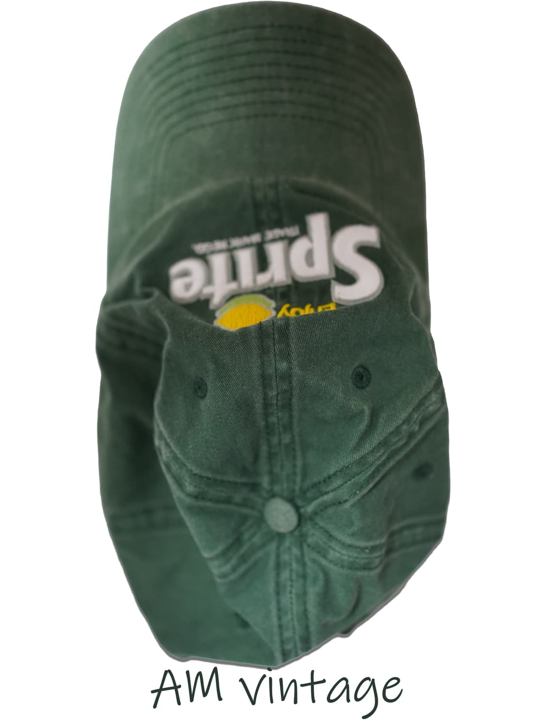 American needle Cap 상품이미지1