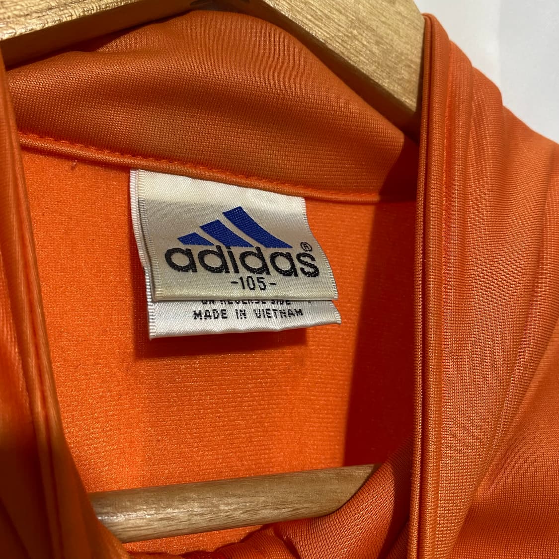 아디다스 져지 상품이미지2