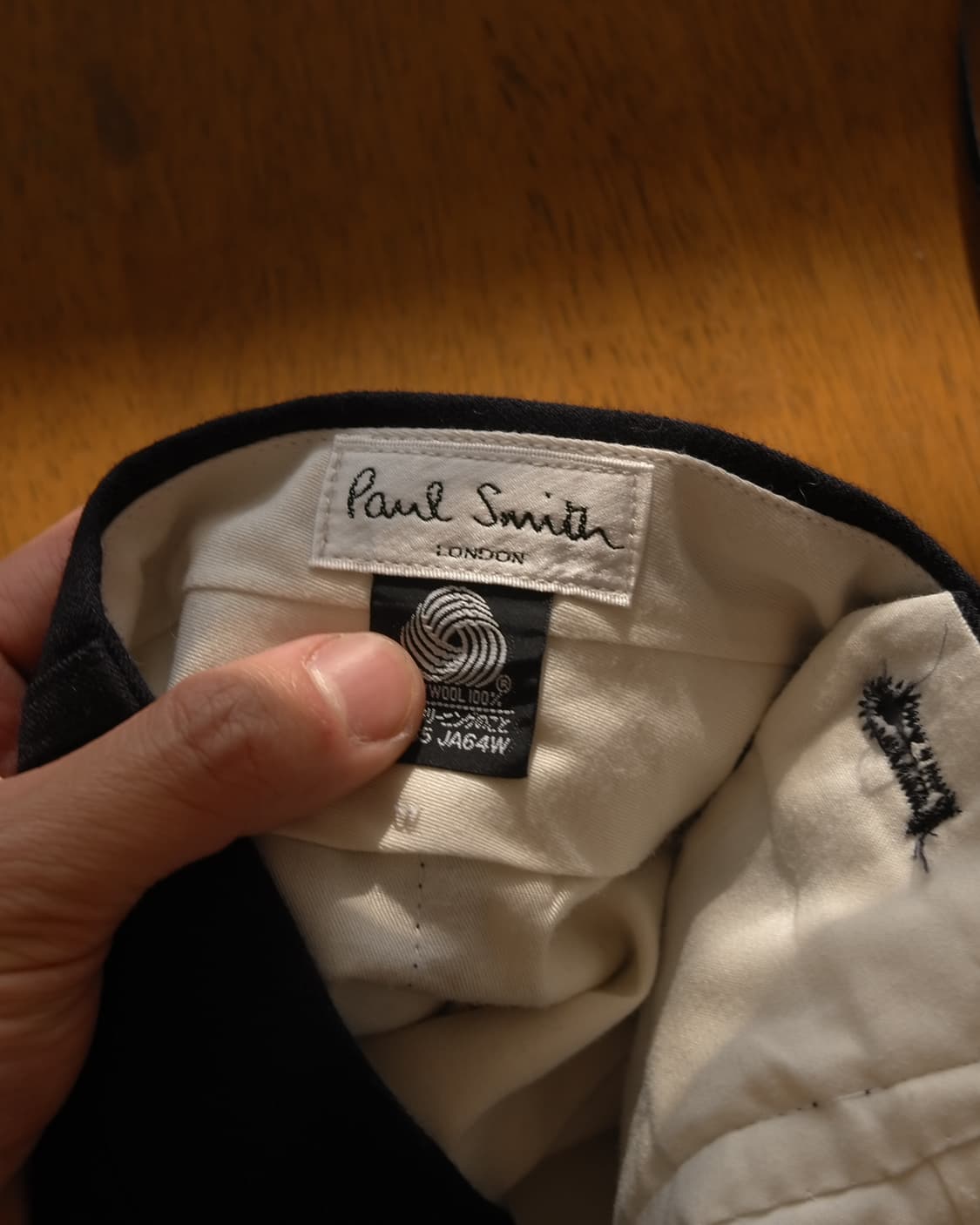 Paul Smith 상품이미지7
