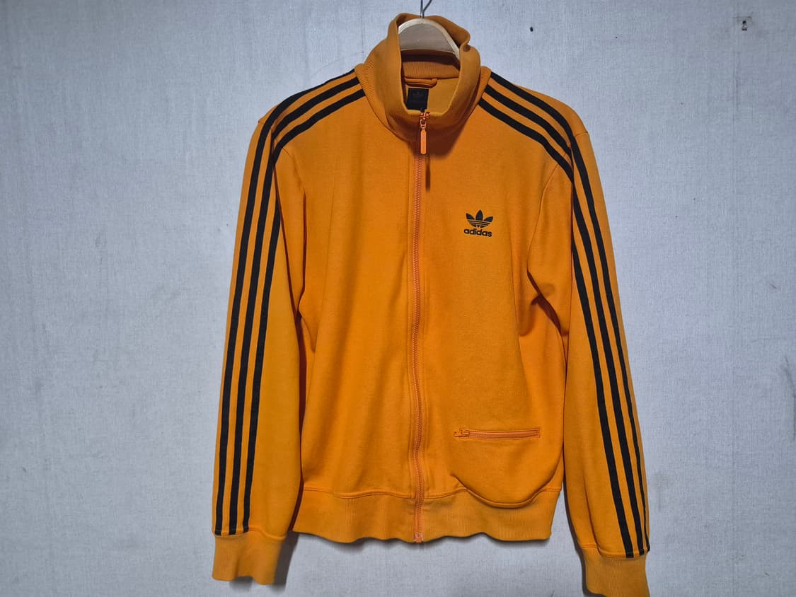 아디다스 유로파 네덜란드 져지 (105) 상품이미지2