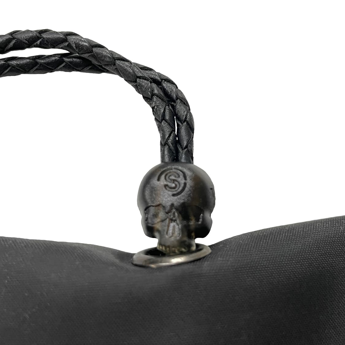 스투시 키 커버 키링 상품이미지5