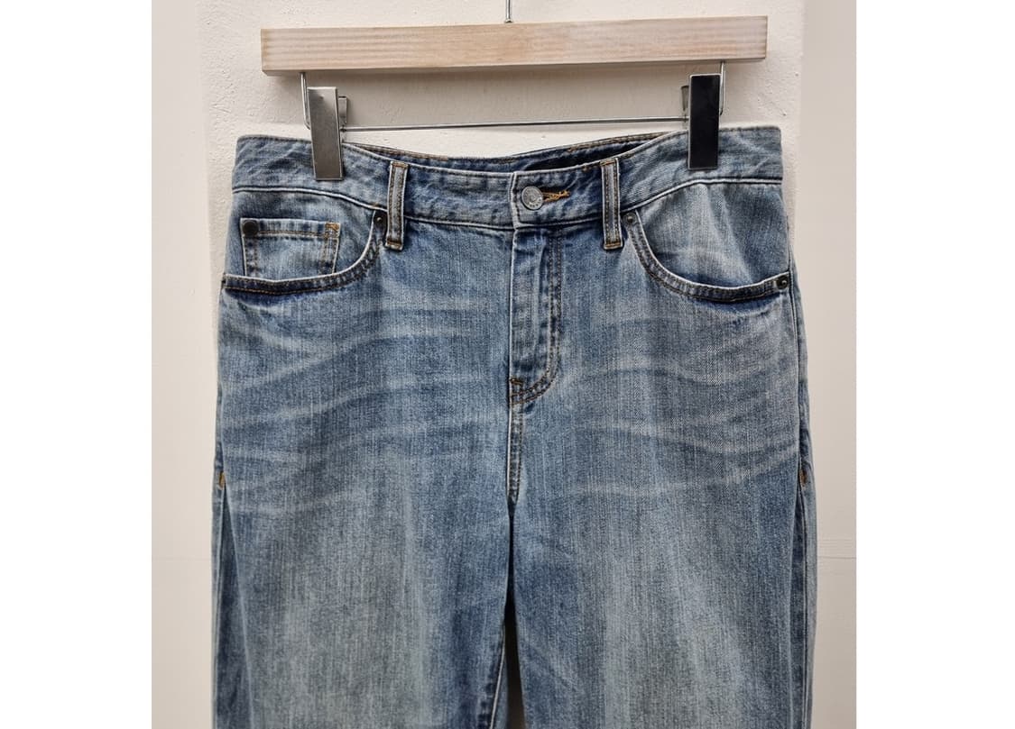 ARMANI EXCHANGE 아르마니 익스체인지 상품이미지3