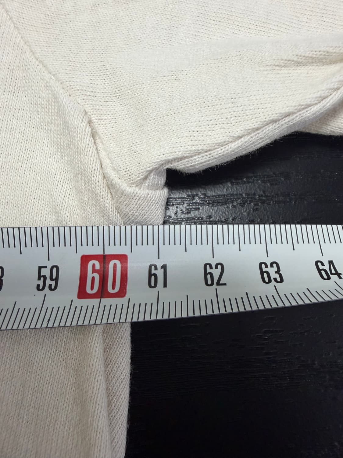 스투시 롱슬리브 상품이미지5