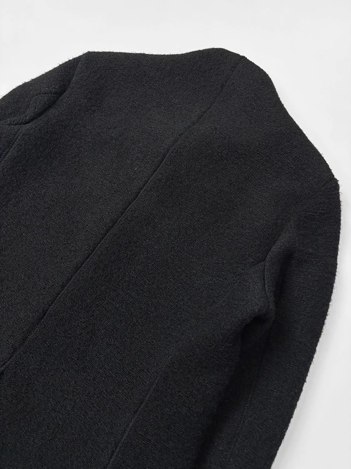 시리즈 x 어반시크 SERIES 울 자켓 PN5427 상품이미지5