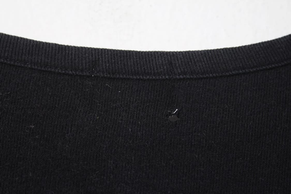 타케오키쿠치 맨즈 티셔츠 상품이미지7