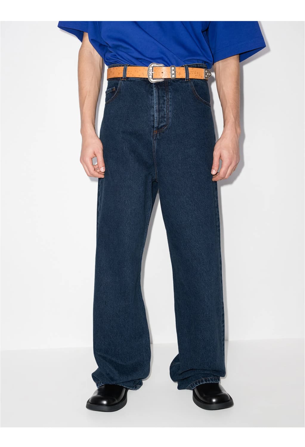 와이프로젝트 에버그린컷아웃 30 상품이미지5