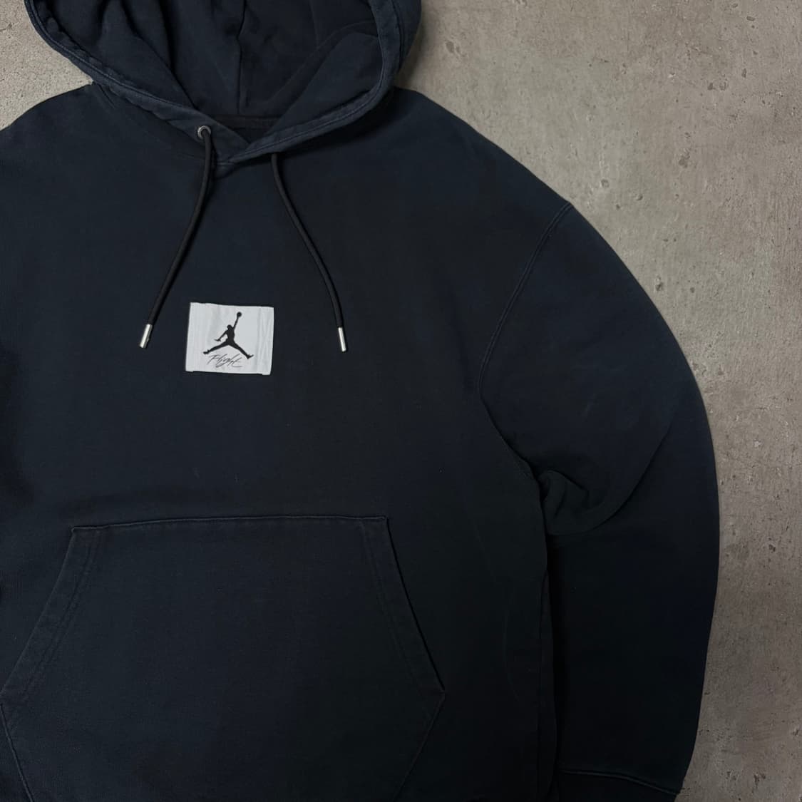 조던 후드티[2024] 상품이미지3