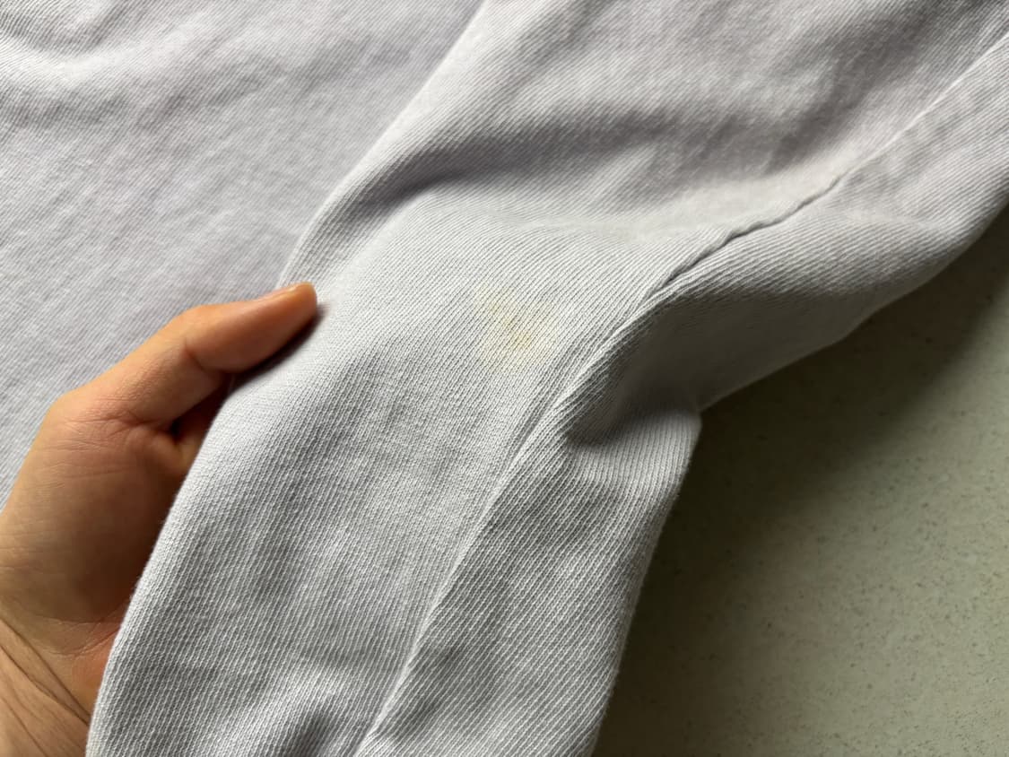 스톤아일랜드 롱슬리브 상품이미지6