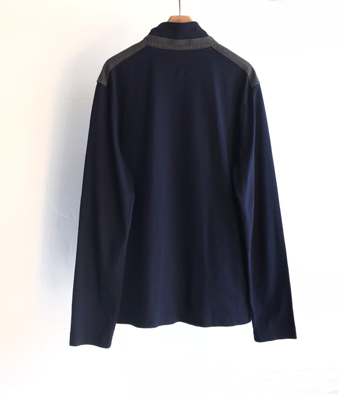 BANANA REPUBLIC  상품이미지4