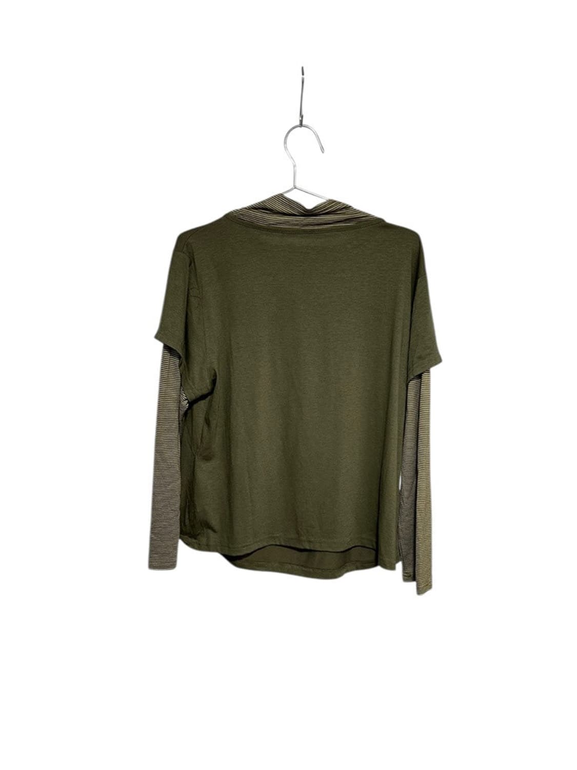 vtg top 상품이미지5