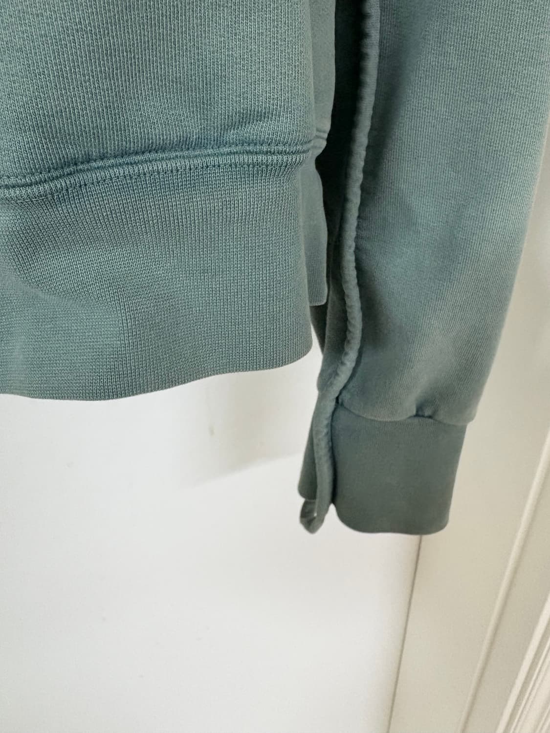 자크뮈스 후드티 상품이미지4