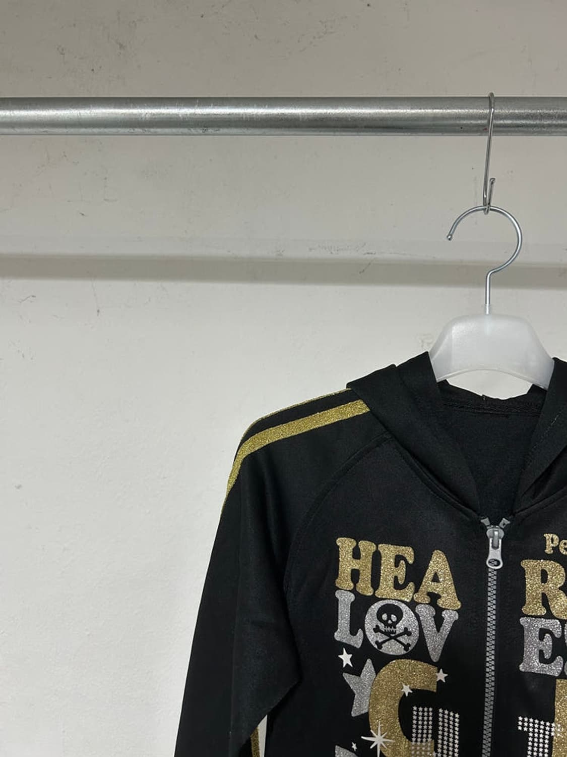 vtg jacket 상품이미지2