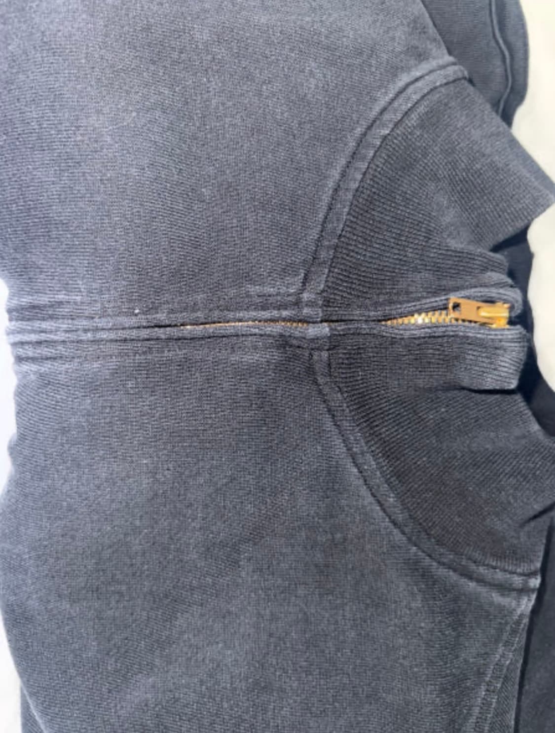 코모리 G8 3사이즈 상품이미지3