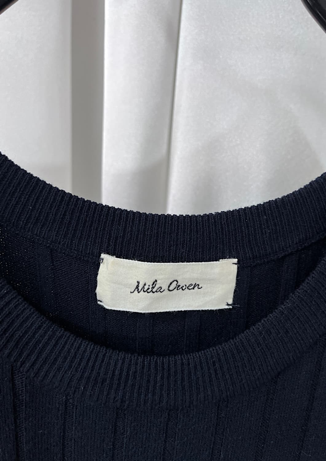 Mila Owen 상품이미지3