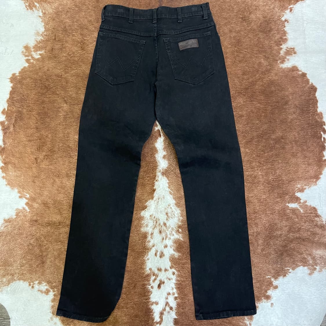Wrangler w31l32 상품이미지6
