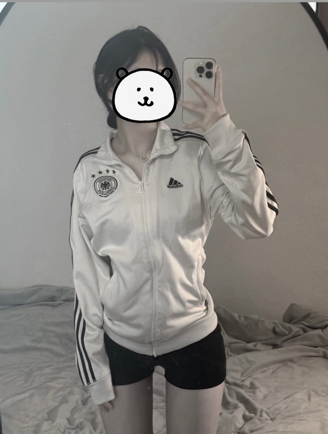 아디다스 첼시 져지 상품이미지1