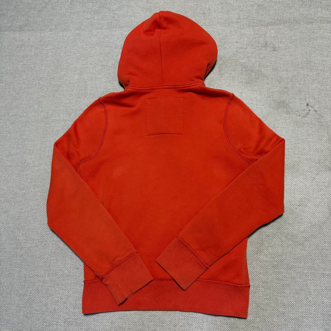 홀리스터 후드티 상품이미지6