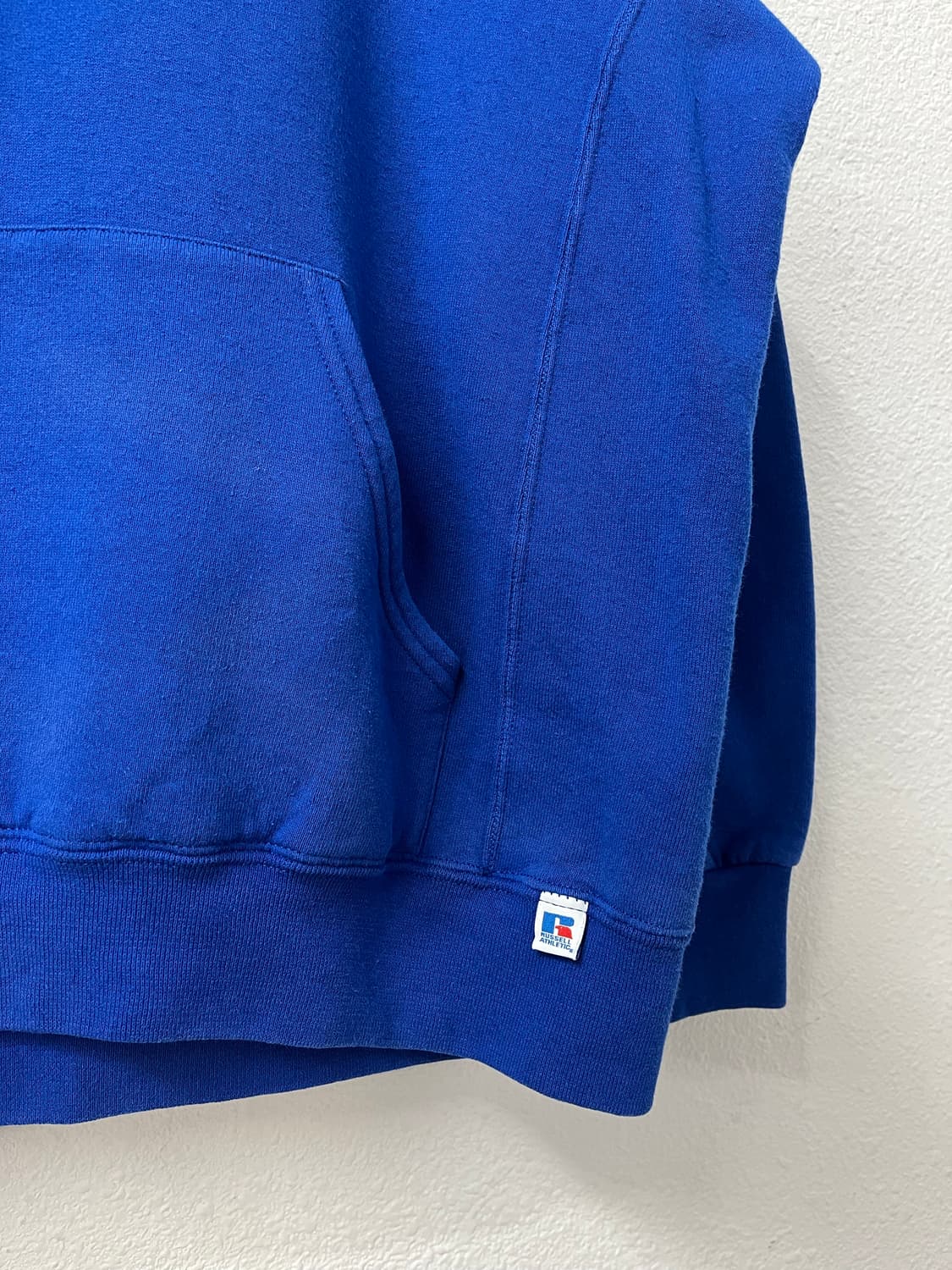 RUSSELL 상품이미지4